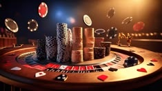  خوش آمدید بونس +600% پیشکش موبائل ایپ کے پروموشن سیکشن میں دکھائی دیتی ہے۔