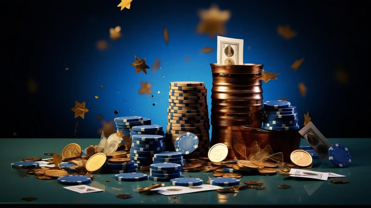 آفیشل موبائل کرکٹ بیٹنگ پلیٹ فارم اور پریمیم لائیو کیسینو سروس پاکستان